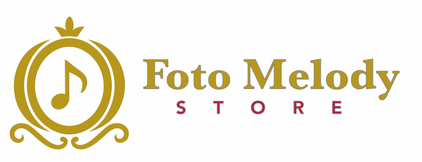 FotoMelody